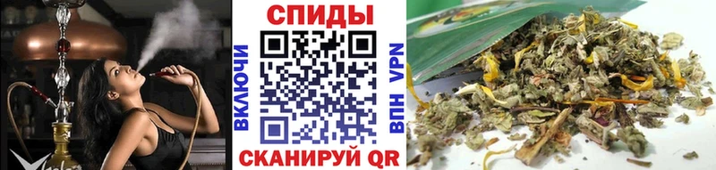 БУТИРАТ BDO Пугачёв