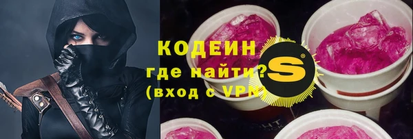 спайс Арсеньев