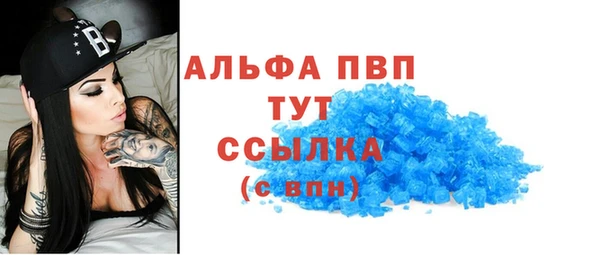 спайс Арсеньев