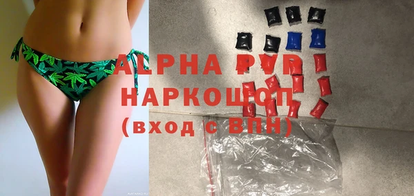 спайс Арсеньев